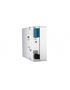 Zasilacz impulsowany po...