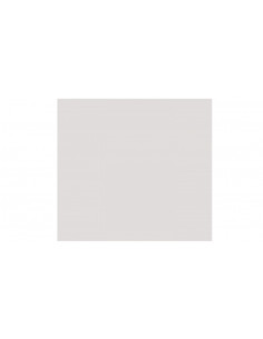 Płyta PMMA opal 0,4m2...