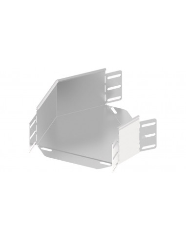 Kolanko 45st. KKMBP500H100 116450