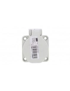 Gniazdo tablicowe z...