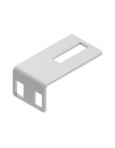 Łącznik LCCNMC 858022