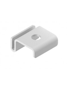 Uchwyt pośredni panelu...