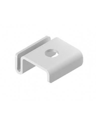 Uchwyt pośredni panelu UPPMC 897301