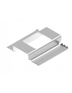 Podkładka uziemiająca...