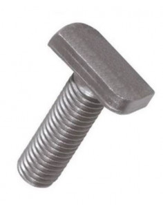 Śruba młotkowa do uchwytów...