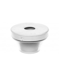 Przepust gumowy PDE 40M...