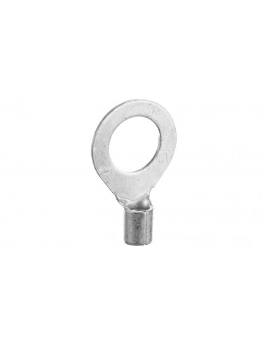 Końcówka oczkowa cynowana KO 10/12...
