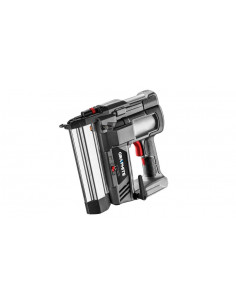 Zszywacz akumulatorowy...