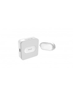 Philips WelcomeBell Plugin...