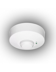 Czujnik ruchu mikrofalowy...