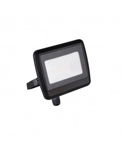 Projektor LED 30W ANTEM LED...