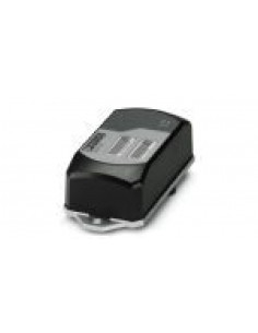 Router przemysłowy FL WLAN...