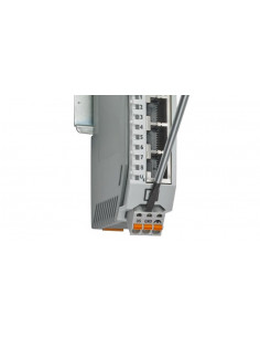 Ethernetowy Switch... 2