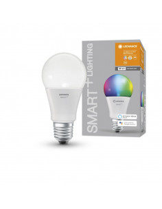 Żarówka LED E27 9,5W SMART+...
