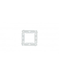 Ramka montażowa do...