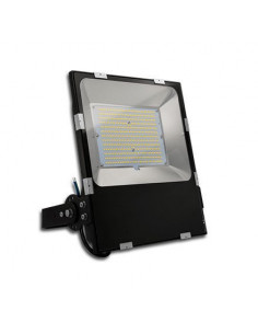 Oprawa 115W 4000K 15000 lm...