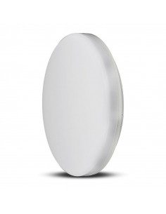 Plafoniera Led 25W 2500lm...