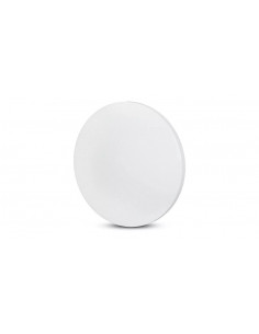 Plafoniera Led 36W 2160lm...