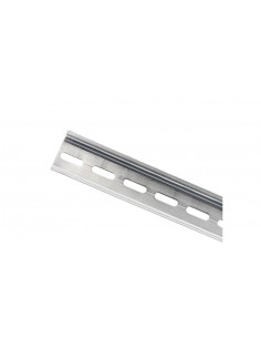 Szyna montażowa stalowa...