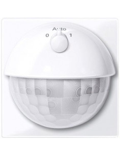 Merten System M Czujnik...