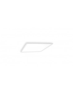 Oprawa wstropowa Panel LED...