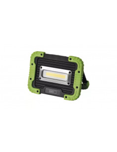 Projektor LED 10W COB...