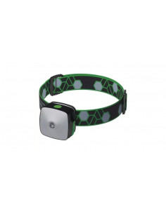 Latarka czołowa LED CREE 3W...