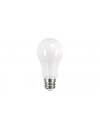 Żarówka LED Classic A60 13,2W 1521lm...