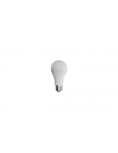 Żarówka LED A60 15,3W (100W) 1521lm...