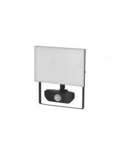 Projektor LED TAMBO z...