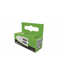 Żarówka halogenowa Eco JC...