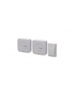 Dzwonek bezprzewodowy P5731...