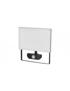 Projektor LED TAMBO z...