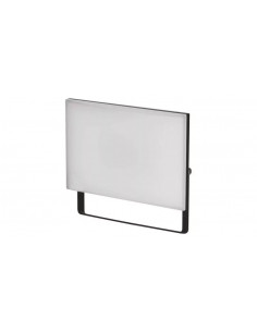 Projektor LED TAMBO 30W...