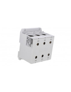 Złączka OTL300-3 szary...