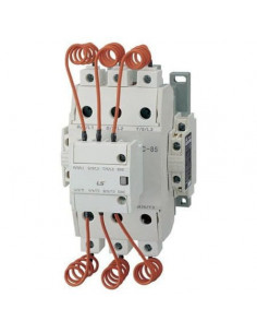 Moduł AC-75 do baterii...