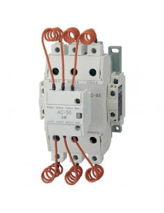 Moduł AC-50 do baterii...