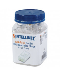 WTYK RJ45 8P/8C UTP CAT5E...