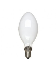 Lampa metalohalogenkowa...