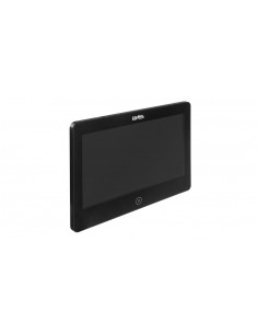 Wideomonitor 10 calowy IPS...