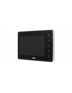 Wideomonitor 7 calowy IPS... 2