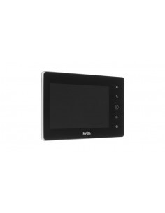 Wideomonitor 7 calowy IPS...