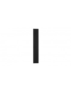 Jednorodzinny zewnętrzny... 2