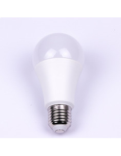 Żarówka LED VT-210 9W 806lm...