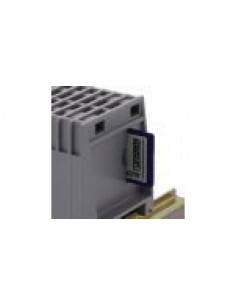 Ethernetowy Switch... 2