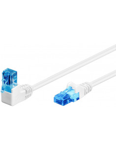 patchcord CAT 6A U/UTP...