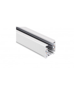 Szynoprzewód 3-obwodowy...