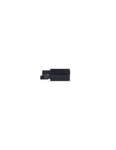 Elementy systemu szynowego...