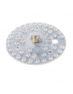Moduł LED MODv2 19W-NW...