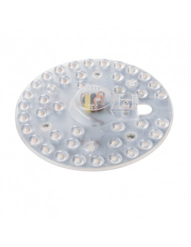 Moduł LED MODv2 19W-NW 2100lm 4000K...